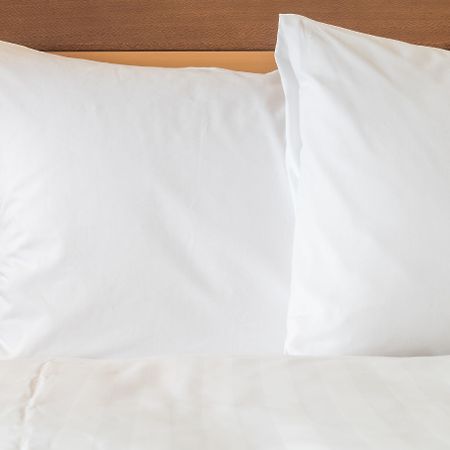 Holiday Inn Express & Suites. By Ihg Fleming Island Ngoại thất bức ảnh