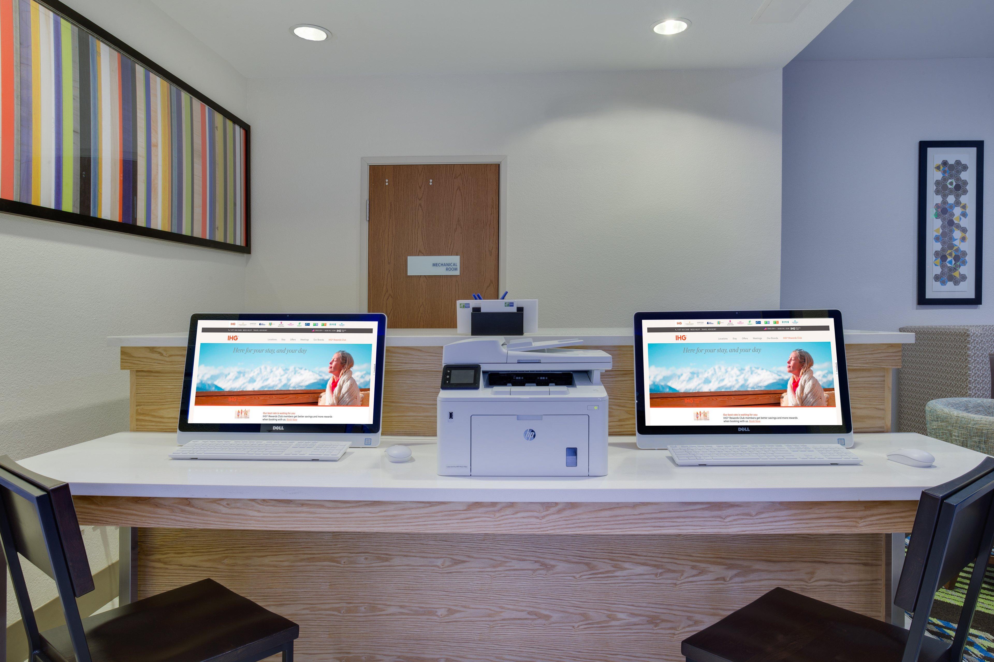 Holiday Inn Express & Suites. By Ihg Fleming Island Ngoại thất bức ảnh