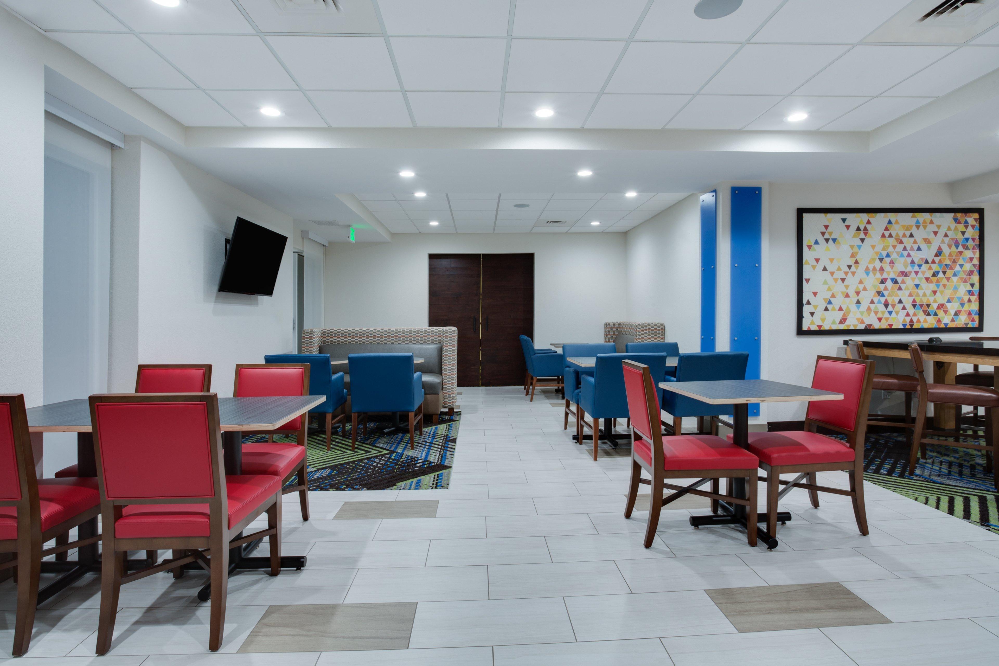 Holiday Inn Express & Suites. By Ihg Fleming Island Ngoại thất bức ảnh
