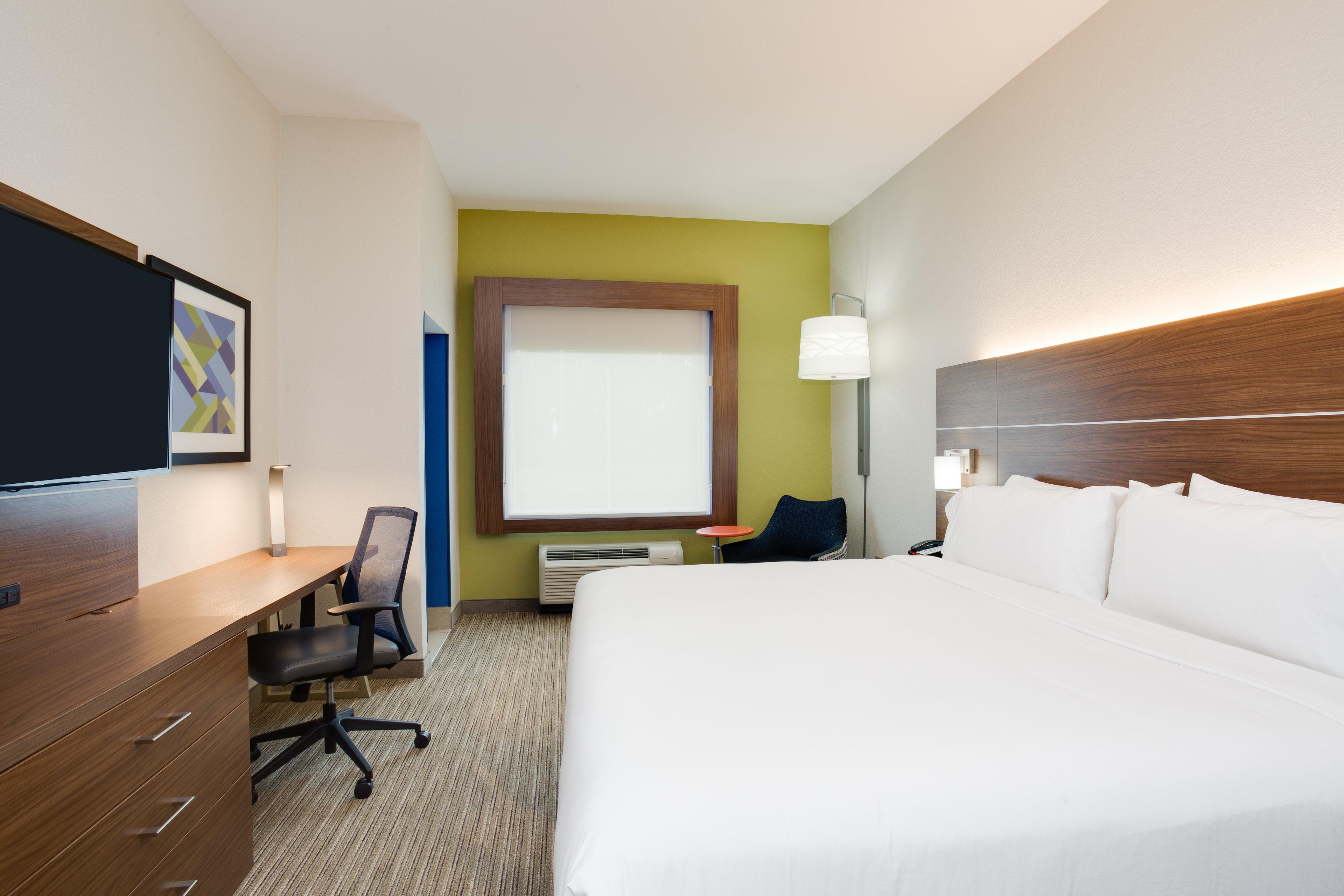 Holiday Inn Express & Suites. By Ihg Fleming Island Ngoại thất bức ảnh