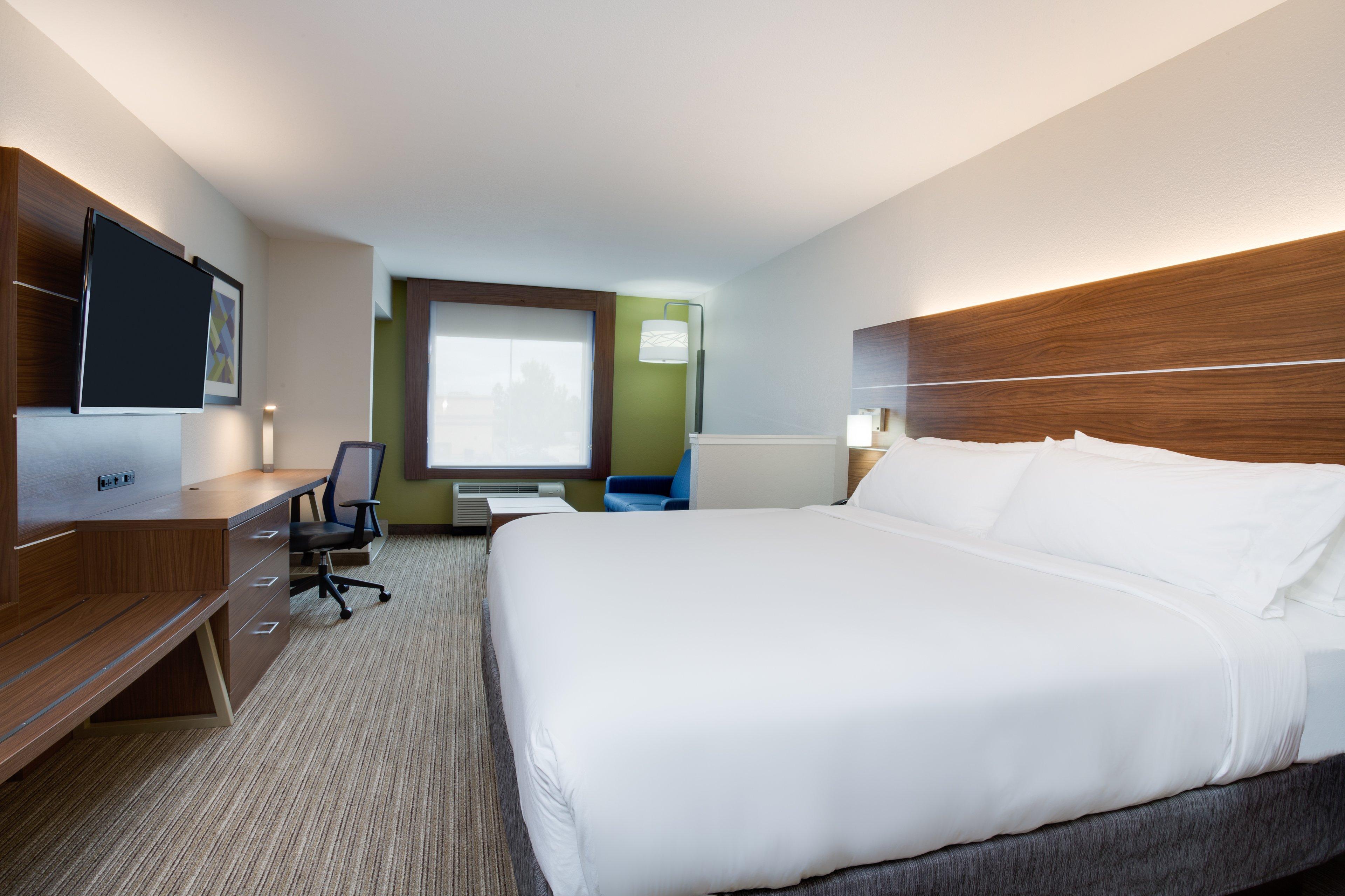 Holiday Inn Express & Suites. By Ihg Fleming Island Ngoại thất bức ảnh