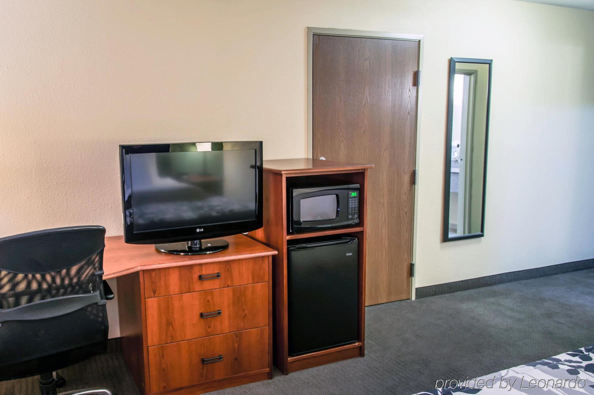 Holiday Inn Express & Suites. By Ihg Fleming Island Ngoại thất bức ảnh