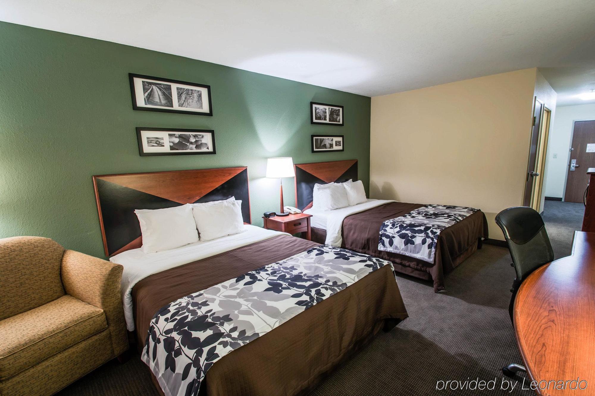 Holiday Inn Express & Suites. By Ihg Fleming Island Ngoại thất bức ảnh