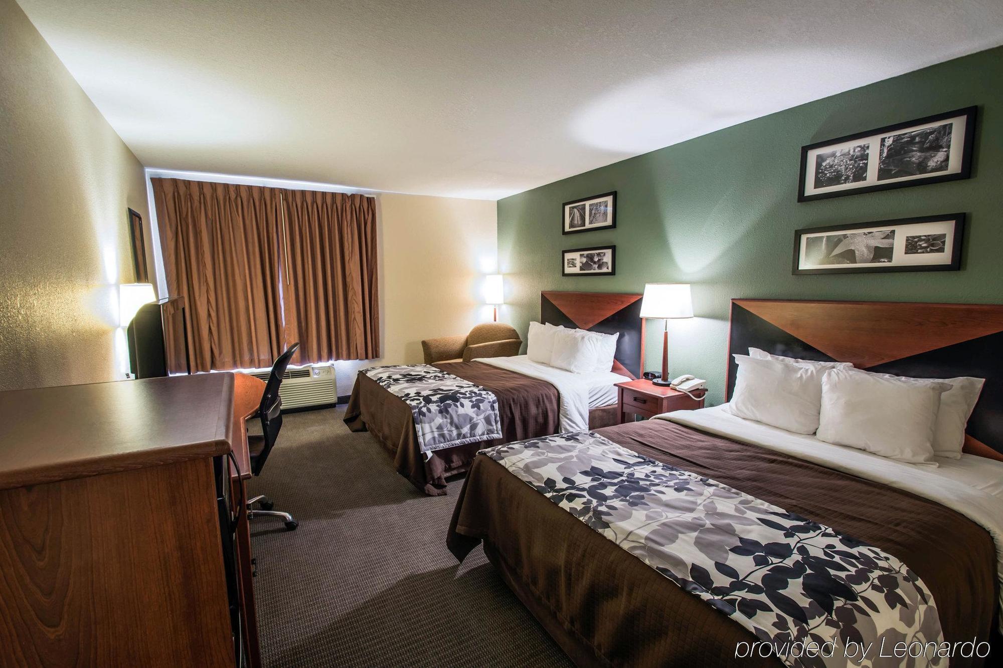 Holiday Inn Express & Suites. By Ihg Fleming Island Ngoại thất bức ảnh