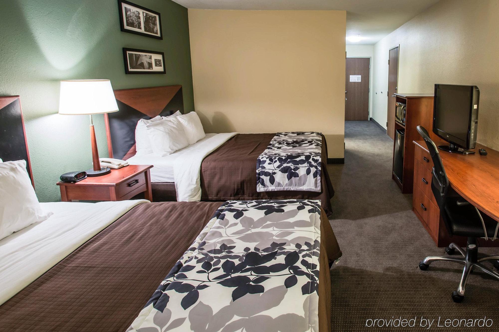 Holiday Inn Express & Suites. By Ihg Fleming Island Ngoại thất bức ảnh
