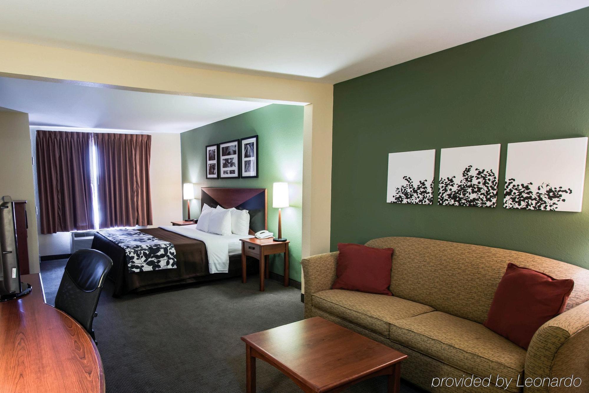 Holiday Inn Express & Suites. By Ihg Fleming Island Ngoại thất bức ảnh
