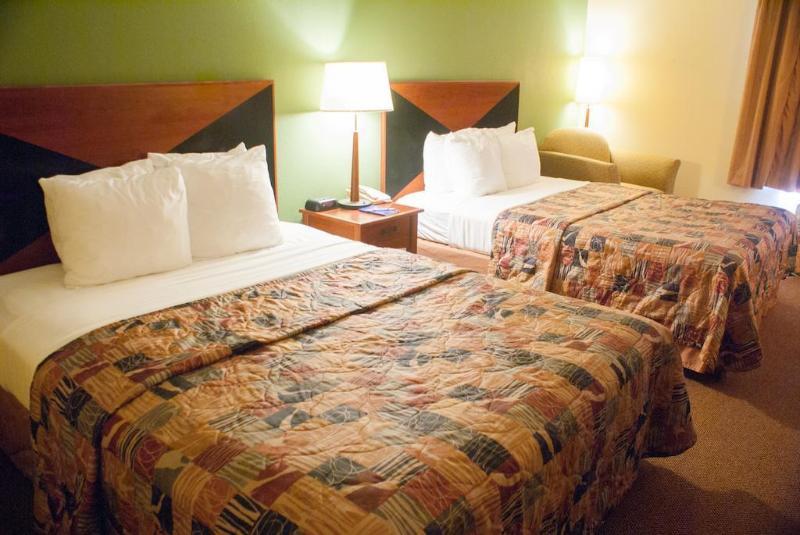 Holiday Inn Express & Suites. By Ihg Fleming Island Ngoại thất bức ảnh