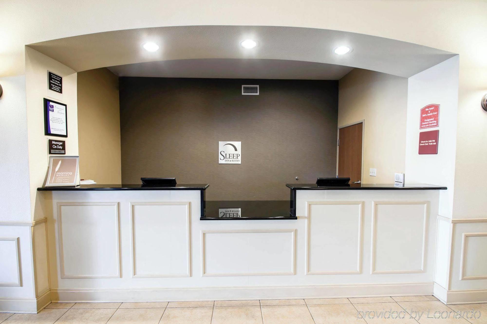 Holiday Inn Express & Suites. By Ihg Fleming Island Ngoại thất bức ảnh