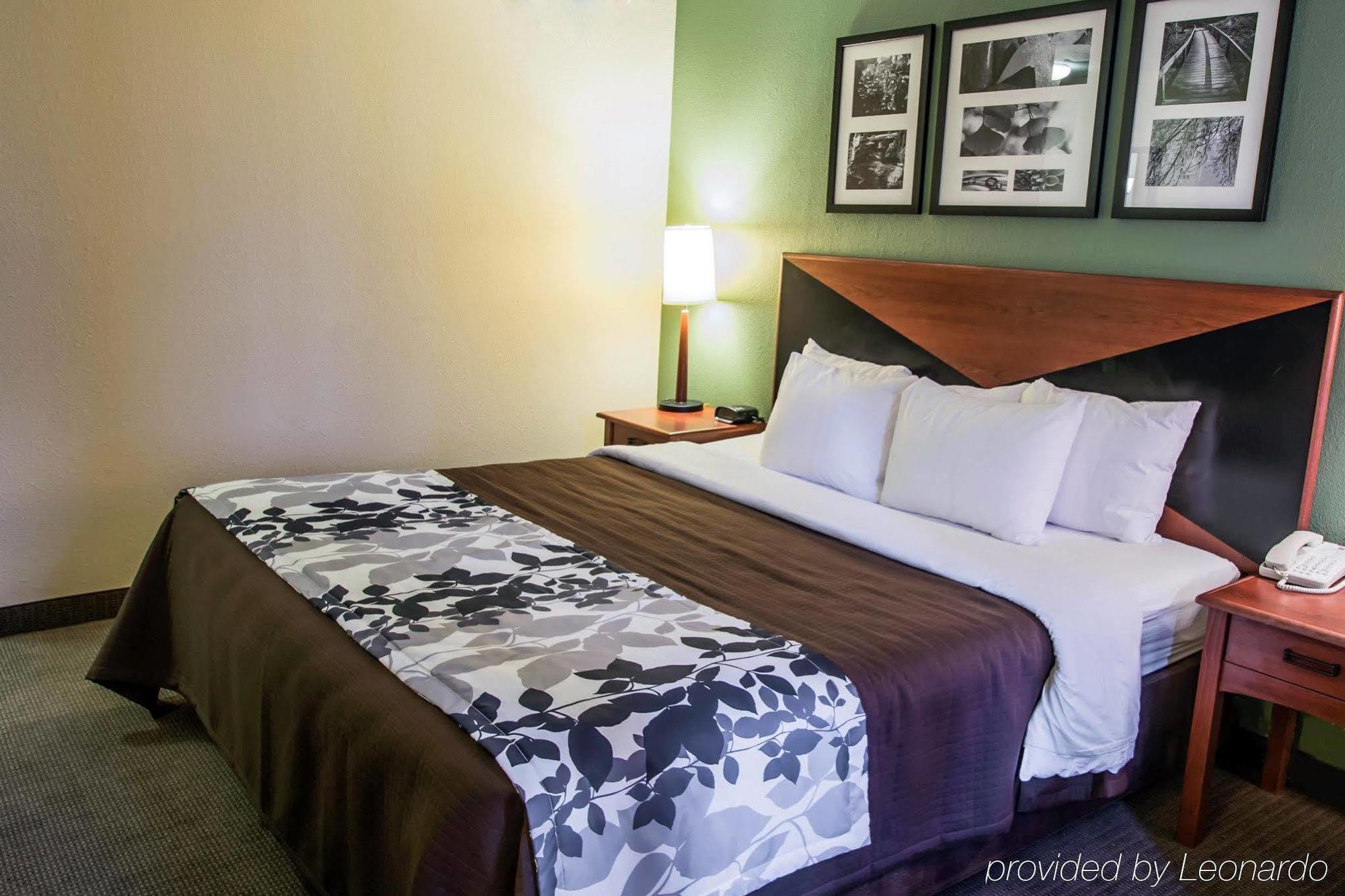 Holiday Inn Express & Suites. By Ihg Fleming Island Ngoại thất bức ảnh