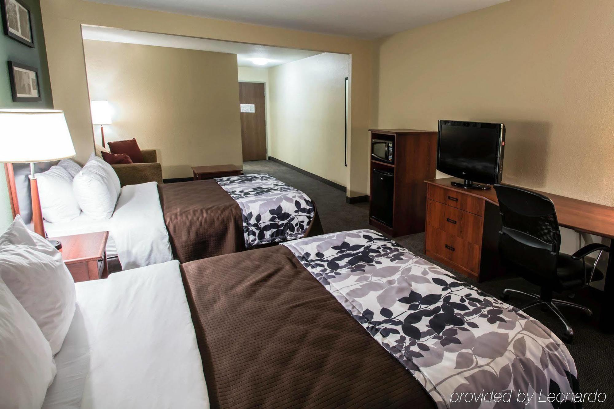 Holiday Inn Express & Suites. By Ihg Fleming Island Ngoại thất bức ảnh