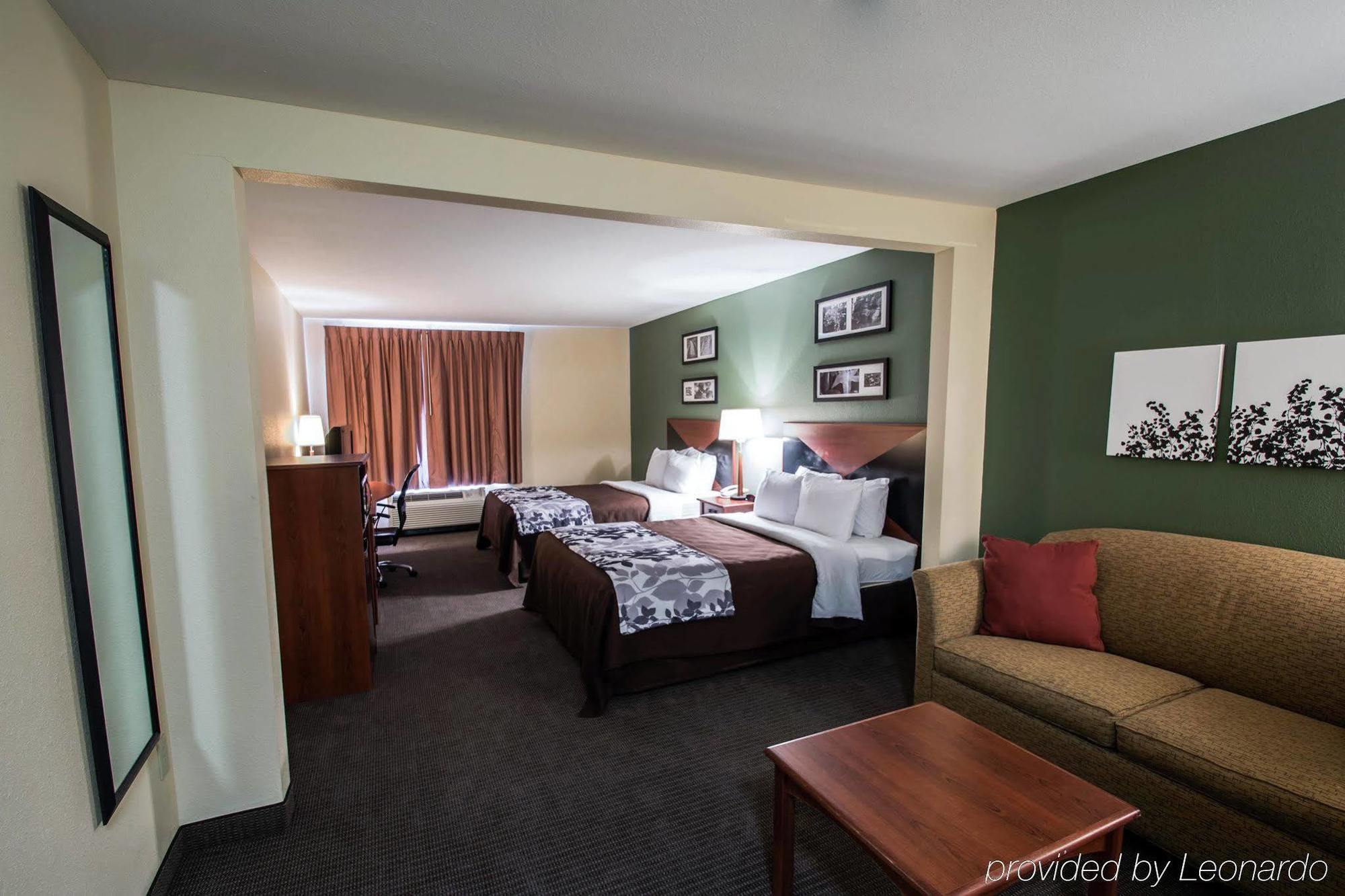 Holiday Inn Express & Suites. By Ihg Fleming Island Ngoại thất bức ảnh
