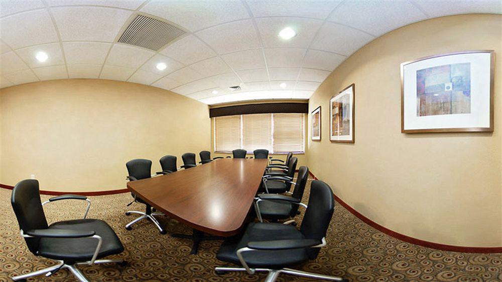 Holiday Inn Express & Suites. By Ihg Fleming Island Ngoại thất bức ảnh